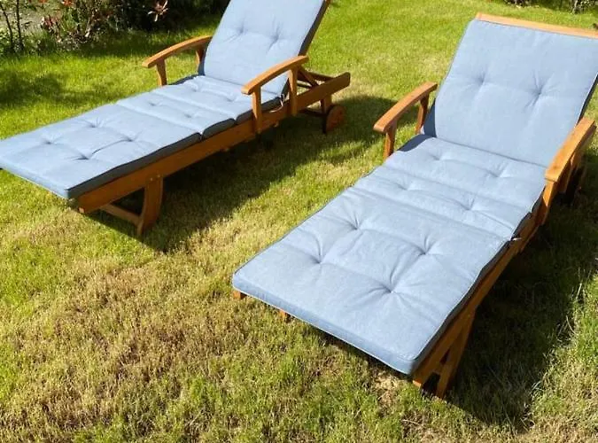 Mont D'arbois, 3 Avec Terrasses Et Sauna Dans La Appartement Megève